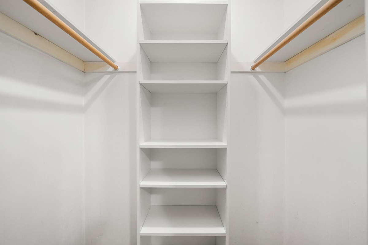 Bedroom 4 Photo of 2086 Tompkins Crescent, North Vancouver, BC