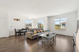 58 15255 Sitka Drive, Surrey, BC