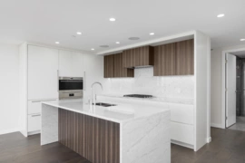 1706 7418 Paulson Street, Vancouver, BC