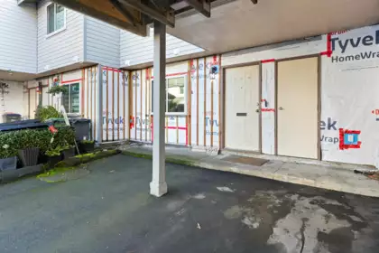164 7261 140 Street, Surrey, BC, Surrey — Townhouse for sale
