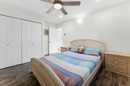 Loft / Bonus Room Photo of 164 7261 140 Street, Surrey, BC