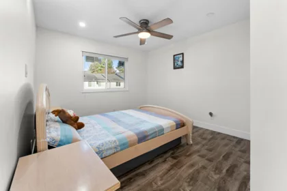 Office / Den Photo of 164 7261 140 Street, Surrey, BC