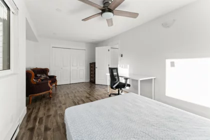 Powder Room Photo of 164 7261 140 Street, Surrey, BC