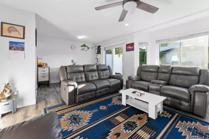 Primary Bedroom Photo of 164 7261 140 Street, Surrey, BC