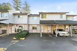 164 7261 140 Street, Surrey, BC