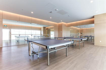 Loft / Bonus Room Photo of 3203 4880 Lougheed Highway, Burnaby, BC