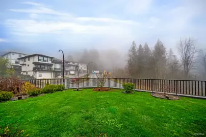 Fitness Center Photo Near 8476 Forest Gate Drive, Chilliwack, BC