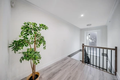 Primary Bathroom Photo of 8476 Forest Gate Drive, Chilliwack, BC