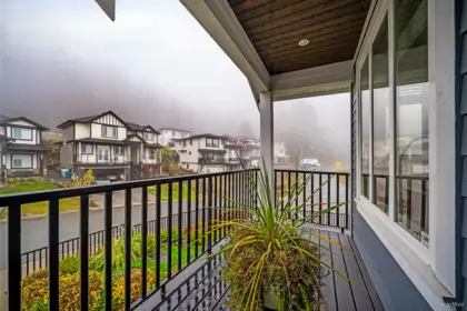 Street View Photo of 8476 Forest Gate Drive, Chilliwack, BC