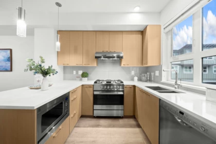 26 10311 River Drive, Richmond, BC