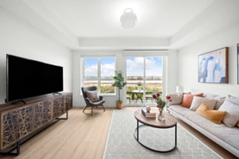 26 10311 River Drive, Richmond, BC