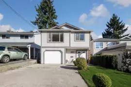 3638 Maginnis Avenue, North Vancouver, BC