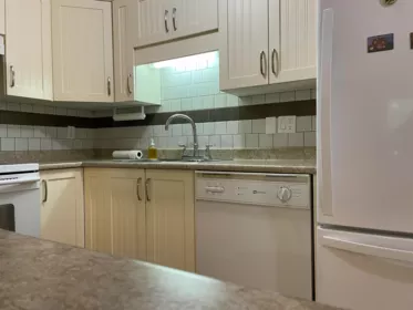 204 8980 Mary Street, Chilliwack, BC, Chilliwack — Apartment/Condo for sale