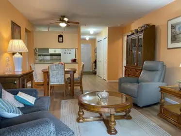 204 8980 Mary Street, Chilliwack, BC, Chilliwack — Apartment/Condo for sale