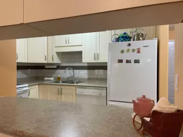 204 8980 Mary Street, Chilliwack, BC, Chilliwack — Apartment/Condo for sale