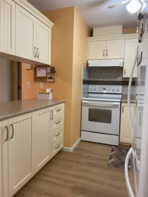 204 8980 Mary Street, Chilliwack, BC, Chilliwack — Apartment/Condo for sale