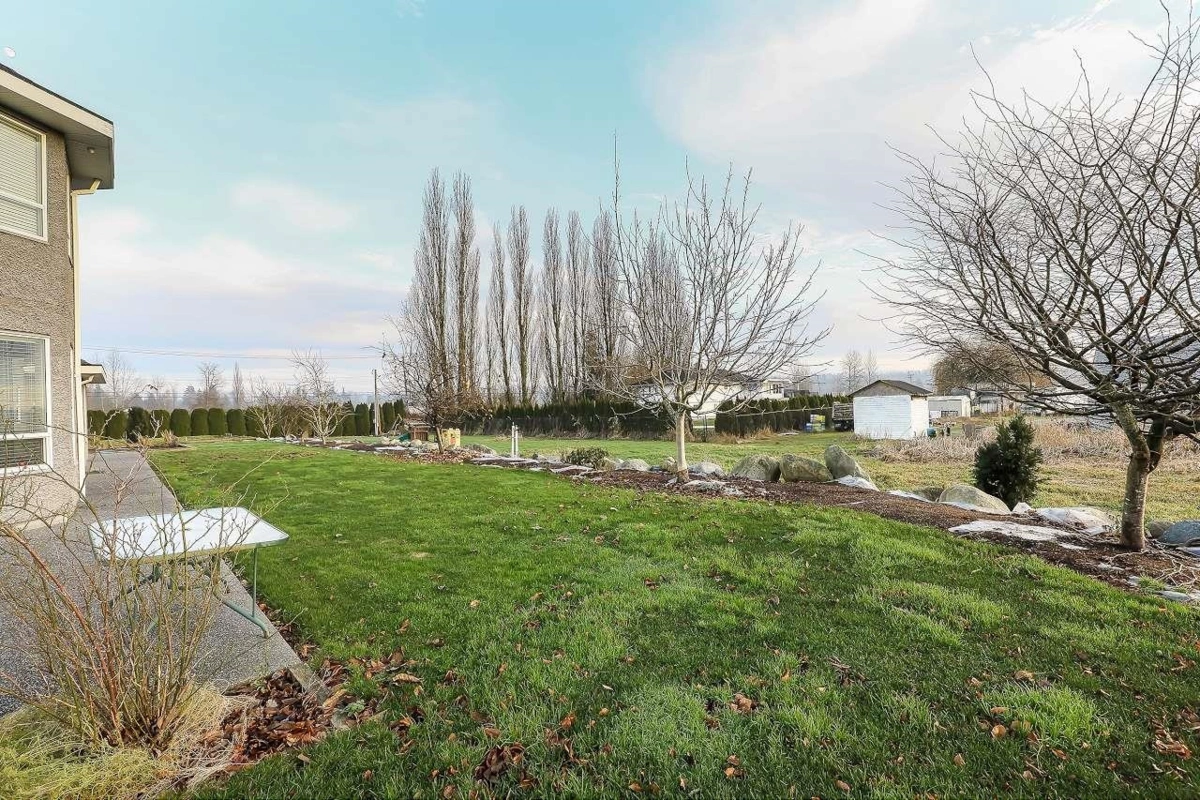 Fitness Center Photo Near 8415 184 Street, Surrey, BC