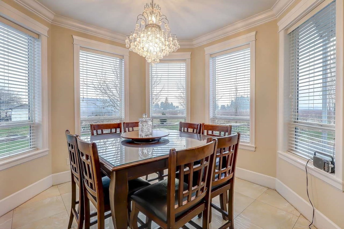 Loft / Bonus Room Photo of 8415 184 Street, Surrey, BC