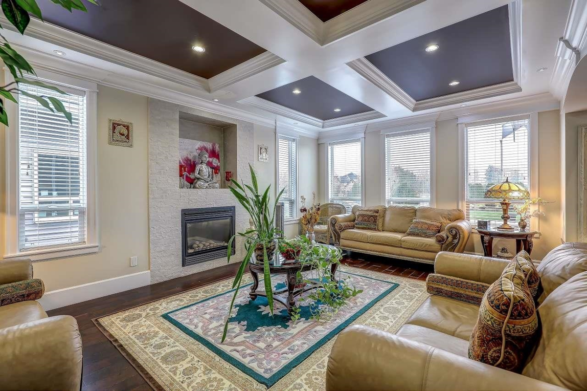 Pantry Photo of 8415 184 Street, Surrey, BC