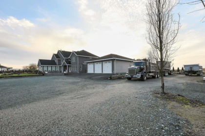 8415 184 Street, Surrey, BC