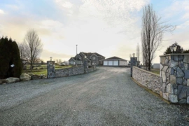 8415 184 Street, Surrey, BC