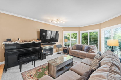 1968 129 Street, Surrey, BC, Surrey — Single Family Residence for sale