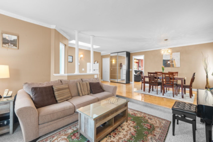 1968 129 Street, Surrey, BC, Surrey — Single Family Residence for sale