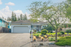 1968 129 Street, Surrey, BC