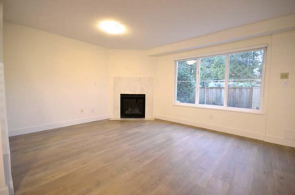 5 10080 Kilby Drive, Richmond, BC, Richmond — Townhouse for sale