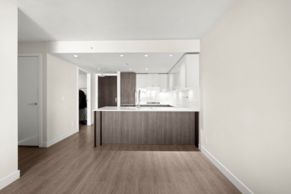 419 1588 E Hastings Street, Vancouver, BC, Vancouver — Apartment/Condo for sale