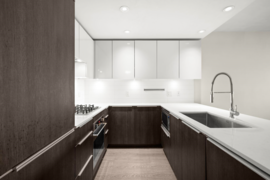 419 1588 E Hastings Street, Vancouver, BC