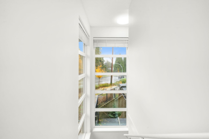Hallway Photo of 28 70 Seaview Drive, Port Moody, BC