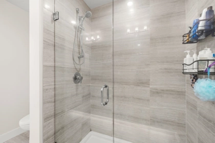 Loft / Bonus Room Photo of 28 70 Seaview Drive, Port Moody, BC
