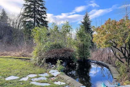 Neighborhood Park Photo Near 8439 Grand View Drive, Chilliwack, BC