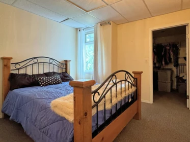 Outdoor Patio Photo of 8439 Grand View Drive, Chilliwack, BC