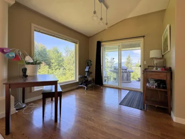 Pantry Photo of 8439 Grand View Drive, Chilliwack, BC