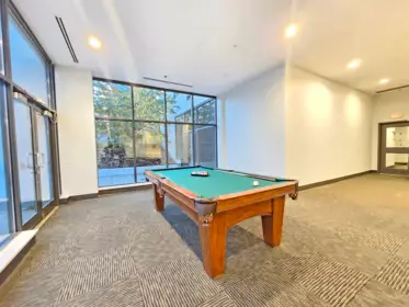3708 1178 Heffley Crescent, Coquitlam, BC, Coquitlam — Apartment/Condo for sale
