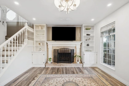 9365 210 Street, Langley, BC, Walnut Grove — 3 bed single family residence for sale