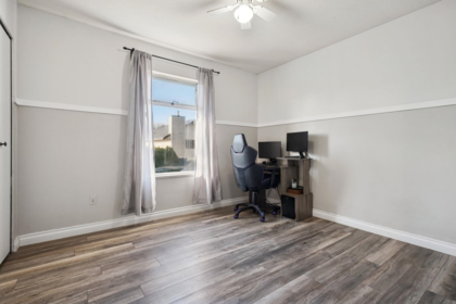 Guest Bathroom Photo of 9365 210 Street, Langley, BC