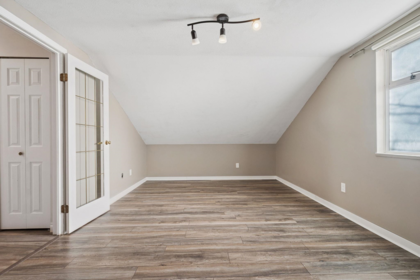 Mudroom Photo of 9365 210 Street, Langley, BC