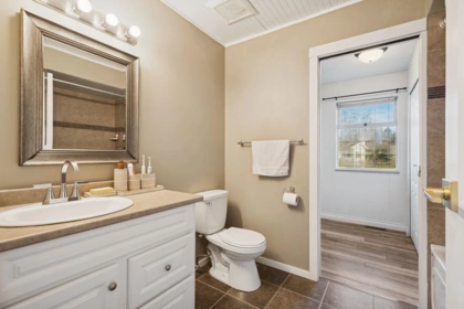 Office / Den Photo of 9365 210 Street, Langley, BC