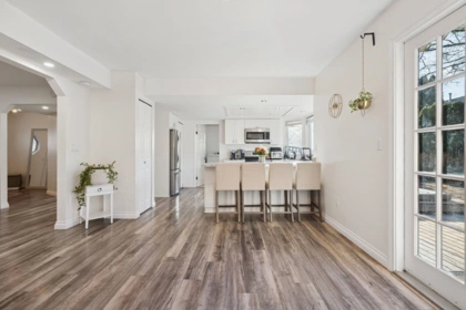 Pantry Photo of 9365 210 Street, Langley, BC