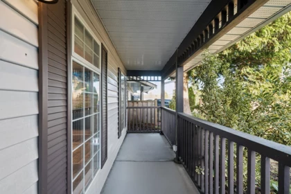 Staircase Photo of 9365 210 Street, Langley, BC