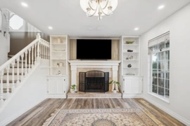 9365 210 Street, Langley, BC