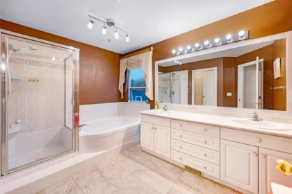 Office / Den Photo of 30 Balsam Place, Port Moody, BC