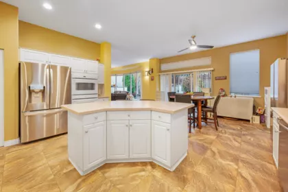 Primary Bedroom Photo of 30 Balsam Place, Port Moody, BC