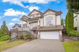 30 Balsam Place, Port Moody, BC