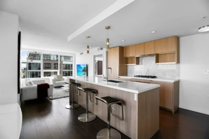 1606 3131 Ketcheson Road, Richmond, BC