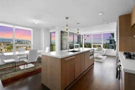 1606 3131 Ketcheson Road, Richmond, BC