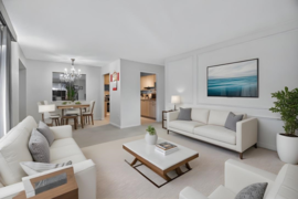 605 1405 W 15th Avenue, Vancouver, BC